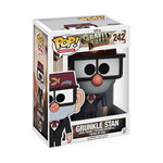 Funko Pop Disney Gravity Falls Grunkle Stan